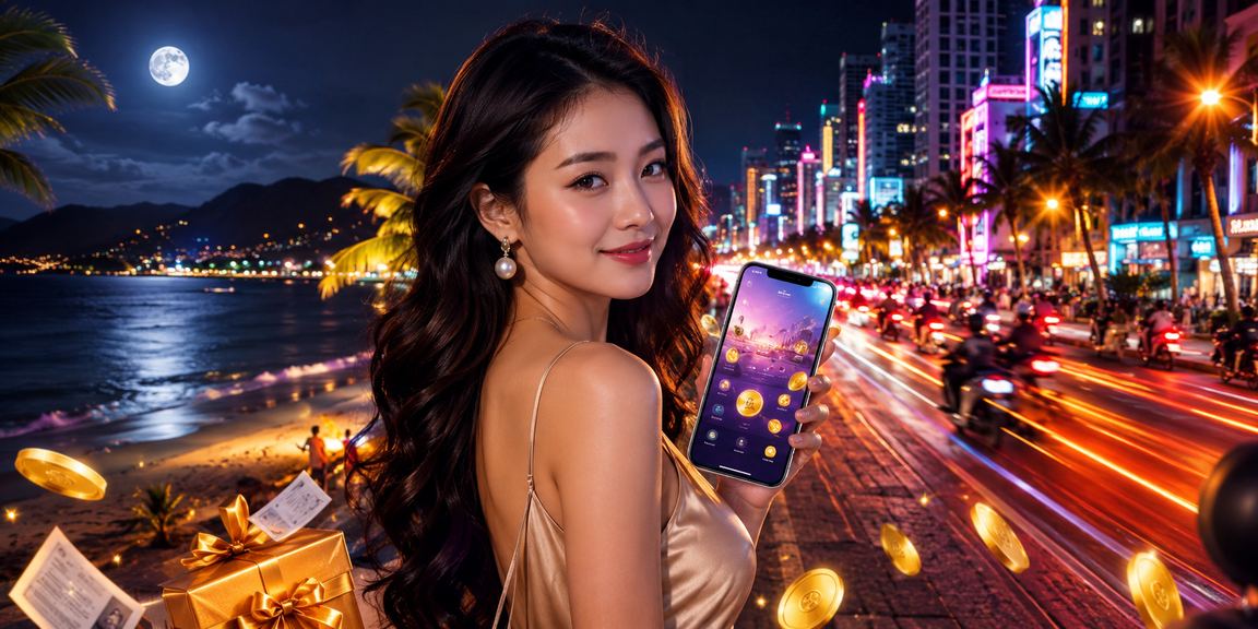 Giao diện tỷ lệ kèo trận đấu thể thao và esports tại 848