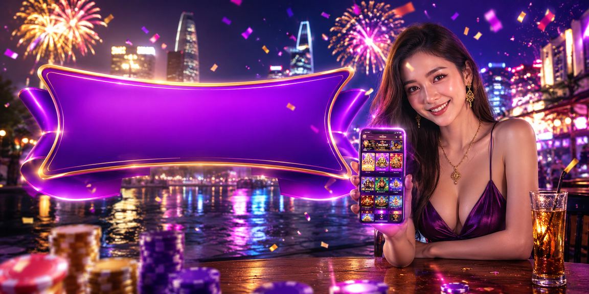 Giao diện xem tỷ lệ kèo bóng đá cập nhật từng trận tại trang 848