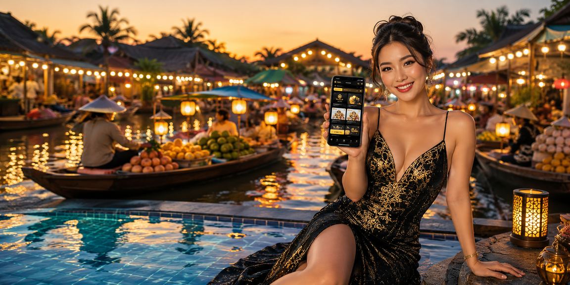Người chơi cá cược thể thao 848 trên điện thoại và máy tính