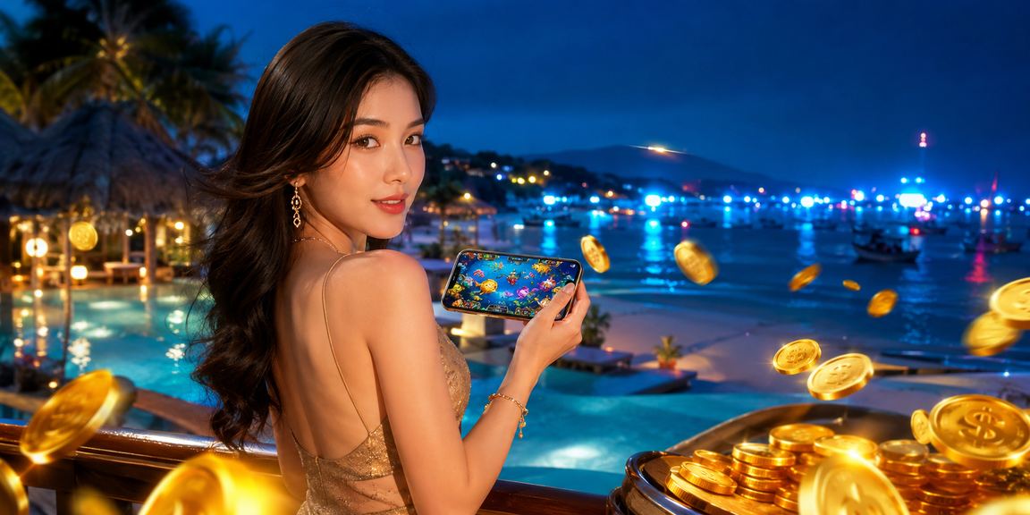 Trải nghiệm giao diện cá cược thể thao và casino trên điện thoại tại 848