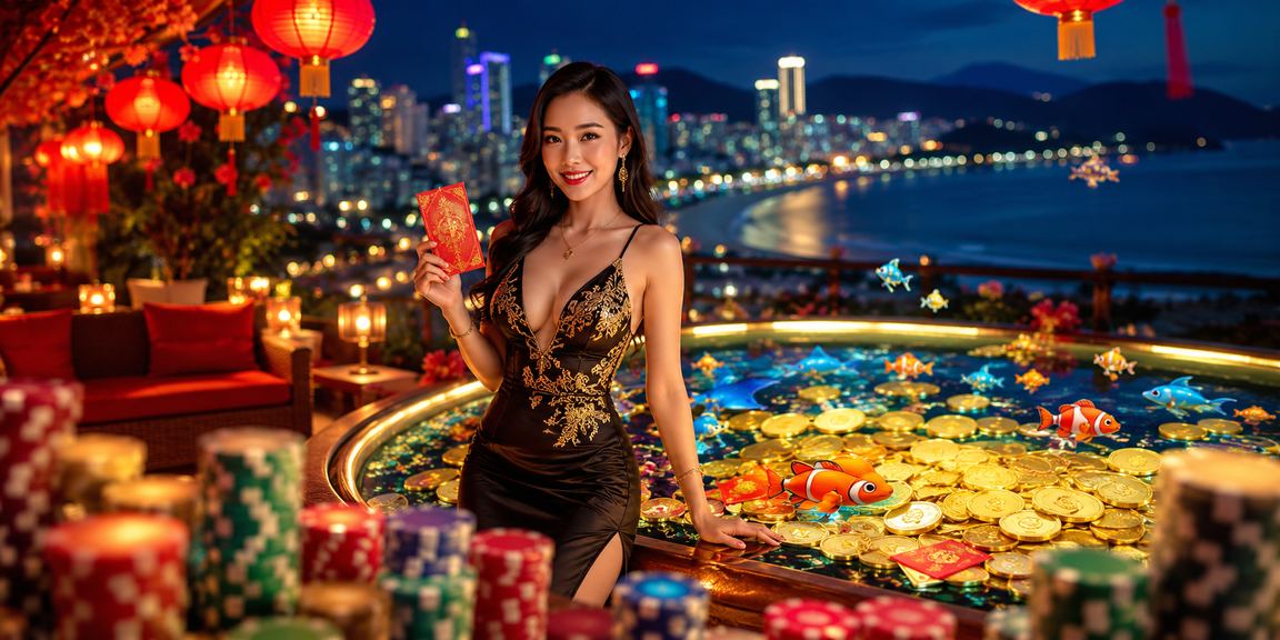Giao diện nền tảng cá cược thể thao đa dạng và hiện đại tại 848