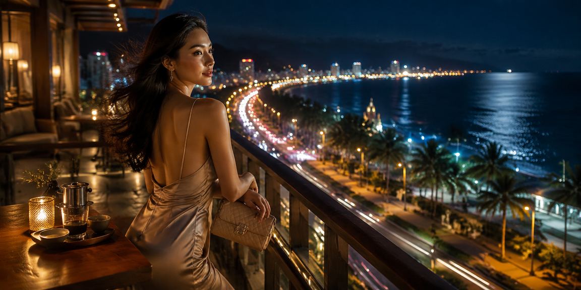 Giao diện cược thể thao đa dạng và chuyên nghiệp tại 848